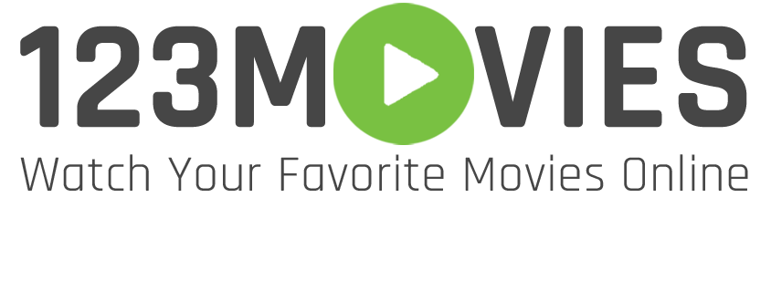 123Movies Logo